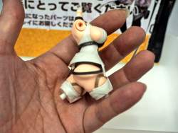 107445 B