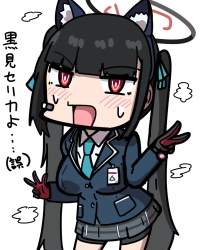 78136 B