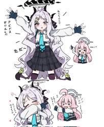 389771 B