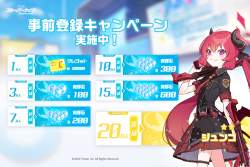 224366 B