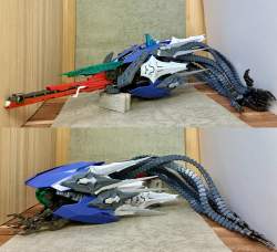 478886 B