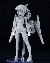 227667 B