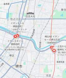 953747 B