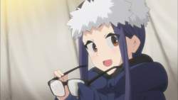 129729 B