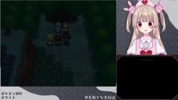811703 B