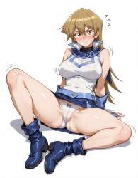 345173 B