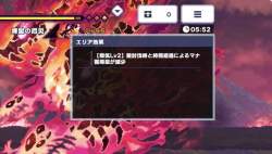101542 B
