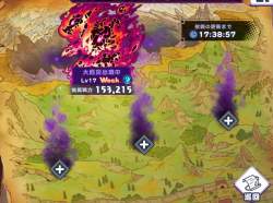 1296758 B