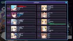 415864 B