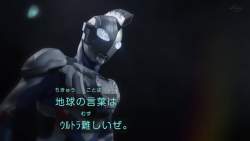 42861 B