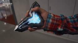 207917 B
