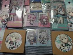 992382 B