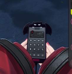 83490 B