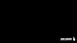 6200541 B