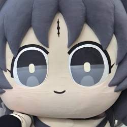 660936 B