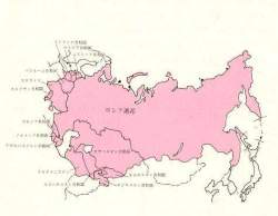 47944 B