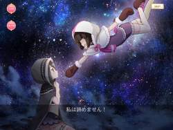1170801 B