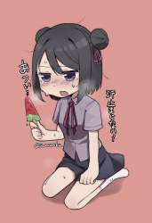 906669 B