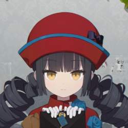 268482 B