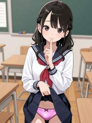 1739807 B