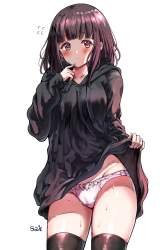 1466998 B