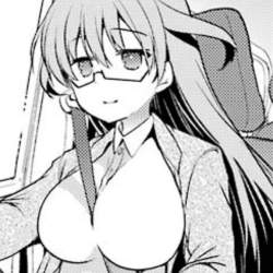 156811 B