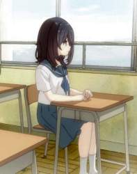 58817 B