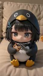 2728771 B