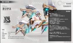 389637 B