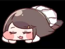 654627 B