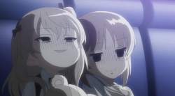 45196 B
