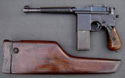 112741 B