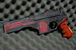 37255 B