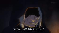 36526 B