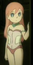 28628 B