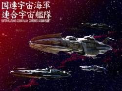 166641 B