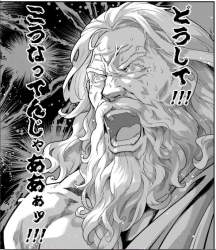 134539 B