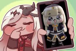 1515883 B