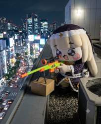 2222829 B