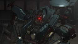 35287 B