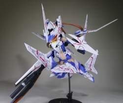 575116 B