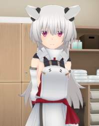 922943 B