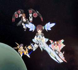 358599 B