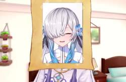 7926986 B