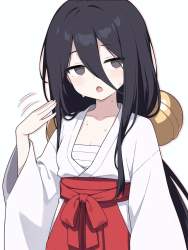 69558 B