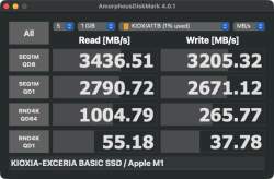 60806 B