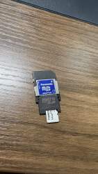 257749 B
