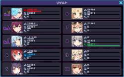 369817 B