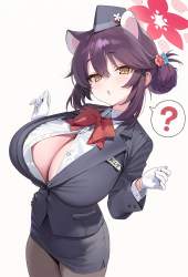 354429 B