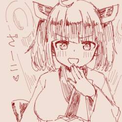 148909 B
